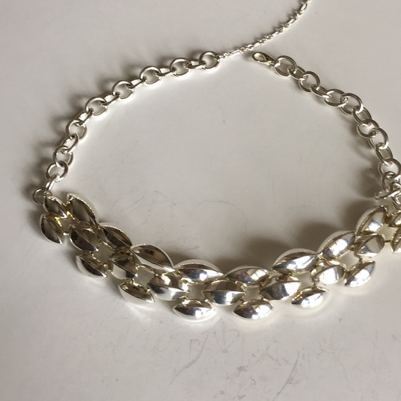 macy’s afani Jewelry - Jewelry